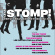 Various Artists - Let's Stomp! Merseybeat And Beyond Various Artists - Let's Stomp! Merseybeat And Beyond