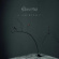 Shores Of Null - The Loss Of Beauty Shores Of Null - The Loss Of Beauty