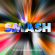 Pet Shop Boys - Smash The Singles 1985-2020 (6LP) Pet Shop Boys - Smash The Singles 1985-2020 (6LP)