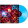Battle Born - Blood, Fire, Magic And Steel (Blå V Battle Born - Blood, Fire, Magic And Steel (Blå V
