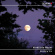 Schoenberg Arnold Schubert Franz - Verklarte Nacht Schoenberg Arnold Schubert Franz - Verklarte Nacht