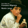 Mignone Francisco - Piano Music Of Francisco Mignone Mignone Francisco - Piano Music Of Francisco Mignone