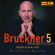 Bruckner Anton - 5 For Organ Bruckner Anton - 5 For Organ