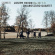 Joseph Haydn - String Quartets Nos. 1-3, Op. 33 Joseph Haydn - String Quartets Nos. 1-3, Op. 33