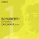 Schoenberg Arnold Schubert Franz - Schubert + Schoenberg Schoenberg Arnold Schubert Franz - Schubert + Schoenberg