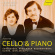 Various - Beollmann, Gliere, Juon, Rachmanino Various - Beollmann, Gliere, Juon, Rachmanino