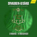 Kirschner Emanuel - Synagogue Chants Kirschner Emanuel - Synagogue Chants
