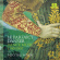 Various - Le Parfaict Danser - Dance Music, 1 Various - Le Parfaict Danser - Dance Music, 1