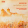 Gorecki Henryk - Church Songs, Op. 84 Gorecki Henryk - Church Songs, Op. 84