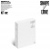 Monsta X - Shape Of Love (Kit Version - Premiu Monsta X - Shape Of Love (Kit Version - Premiu