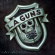 L.A. Guns - Black Diamonds (Ltd Ed) L.A. Guns - Black Diamonds (Ltd Ed)
