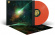 High Priest - Invocation (Orange Vinyl Lp) High Priest - Invocation (Orange Vinyl Lp)