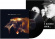 Girls Under Glass - Backdraft (Vinyl Lp) Girls Under Glass - Backdraft (Vinyl Lp)