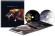 Girls Under Glass - Backdraft (2 Cd Hardcover Book) Girls Under Glass - Backdraft (2 Cd Hardcover Book)