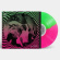 Thee Oh Sees - Live At Levitation Thee Oh Sees - Live At Levitation