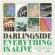 Darlingside - Everything Is Alive Darlingside - Everything Is Alive