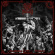 Tribe Of Pazuzuz - Blasphemous Prophecies Tribe Of Pazuzuz - Blasphemous Prophecies