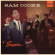 Sam Cooke - Encore Sam Cooke - Encore