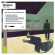 Gomez - Liquid Skin Gomez - Liquid Skin