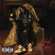 Rich The Kid - The World Is Yours 2 Rich The Kid - The World Is Yours 2