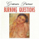 Graham Parker - Burning Questions Graham Parker - Burning Questions