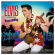 Presley Elvis - Blue Hawaii (Coloured Vinyl) Presley Elvis - Blue Hawaii (Coloured Vinyl)