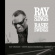 Charles Ray - Ray Sings Basie Swings Charles Ray - Ray Sings Basie Swings