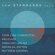 Carrington Terri Lyne - New Standards Vol. 1 Carrington Terri Lyne - New Standards Vol. 1