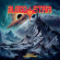 Blood Star - First Sighting Blood Star - First Sighting