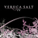 Veruca Sault - Vi (Rsd 2023, Green Vinyl) Veruca Sault - Vi (Rsd 2023, Green Vinyl)