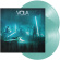 VOLA - Live From The Pool VOLA - Live From The Pool