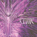 Cynic - Refocus (Gatefold Black Vinyl Lp) Cynic - Refocus (Gatefold Black Vinyl Lp)