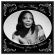Mary Lou Williams - Roll 'Em Mary Lou - The Pioneering Mary Lou Williams - Roll 'Em Mary Lou - The Pioneering