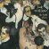 Jack The Ripper - The Book Of Lies Jack The Ripper - The Book Of Lies
