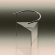 Ital Tek - Timeproof (Red Vinyl) Ital Tek - Timeproof (Red Vinyl)