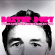Baxter Dury - I Thought I Was Better Than You Baxter Dury - I Thought I Was Better Than You