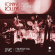 Sonny Rollins - Live At Finlandia Hall, Helsinki 19 Sonny Rollins - Live At Finlandia Hall, Helsinki 19
