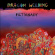 Dragon Welding - Fictionary Dragon Welding - Fictionary