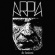 Arpia - De Lusioni Arpia - De Lusioni