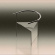 Ital Tek - Timeproof Ital Tek - Timeproof