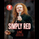 Simply Red - Live - Newcastle, 1999 / Manchester Simply Red - Live - Newcastle, 1999 / Manchester