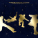 5 Seconds Of Summer - The Feeling Of Falling Upwards (Live From The Royal Albert Hall) CD 5 Seconds Of Summer - The Feeling Of Falling Upwards (Live From The Royal Albert Hall) CD