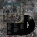 Sarvekas - Woven Dark Paths (Vinyl Lp) Sarvekas - Woven Dark Paths (Vinyl Lp)