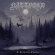 Nattverd - I Helvetes Forakt (Blue/Black Splat Nattverd - I Helvetes Forakt (Blue/Black Splat