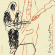 Eric Clapton - The Definitive 24 Nights Eric Clapton - The Definitive 24 Nights