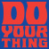 Isaac Hayes - Do Your Thing Isaac Hayes - Do Your Thing