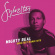 Sylvester - Mighty Real: Greatest Dance Hits Sylvester - Mighty Real: Greatest Dance Hits