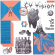 Cv Vision - Im Tal Der Stutzer Cv Vision - Im Tal Der Stutzer