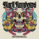 Black Rainbows - Superskull Black Rainbows - Superskull