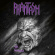 Phantasm - Abominable The (Clear Vinyl Lp) Phantasm - Abominable The (Clear Vinyl Lp)